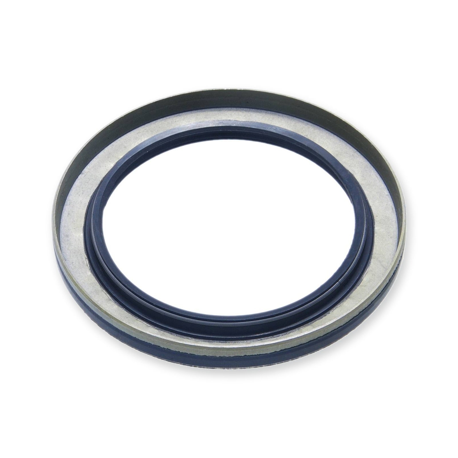 Volkswagen Arteon Drive Shaft Oil Seal 63.3X88.2X8X8 & More