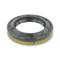 Ford Focus CB4 Oil Seal Transaxle Case 38.6X60.2X10X12 & More