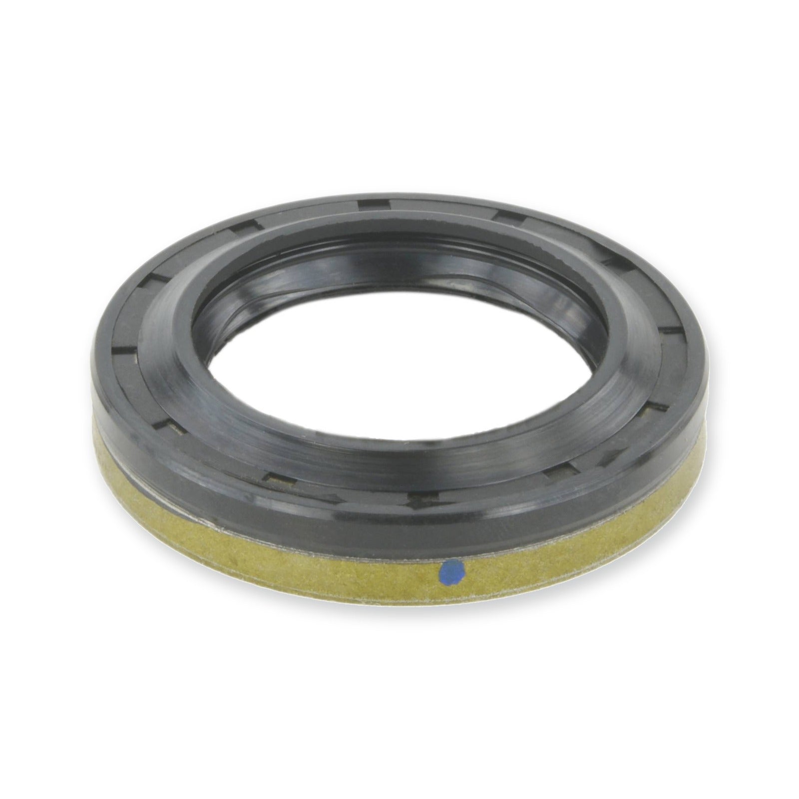 Ford Focus CB4 Oil Seal Transaxle Case 38.6X60.2X10X12 & More