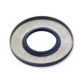 Volkswagen Arteon Drive Shaft Oil Seal 38.9X83.25X8X8 & More