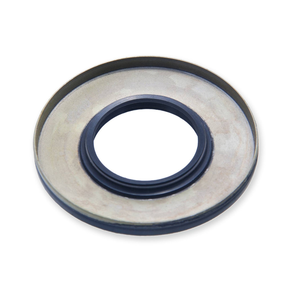 Volkswagen Arteon Drive Shaft Oil Seal 38.9X83.25X8X8 & More