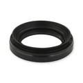 Mitsubishi Airtrek Drive Shaft Oil Seal 39.4X61.3X9X13.5 & More