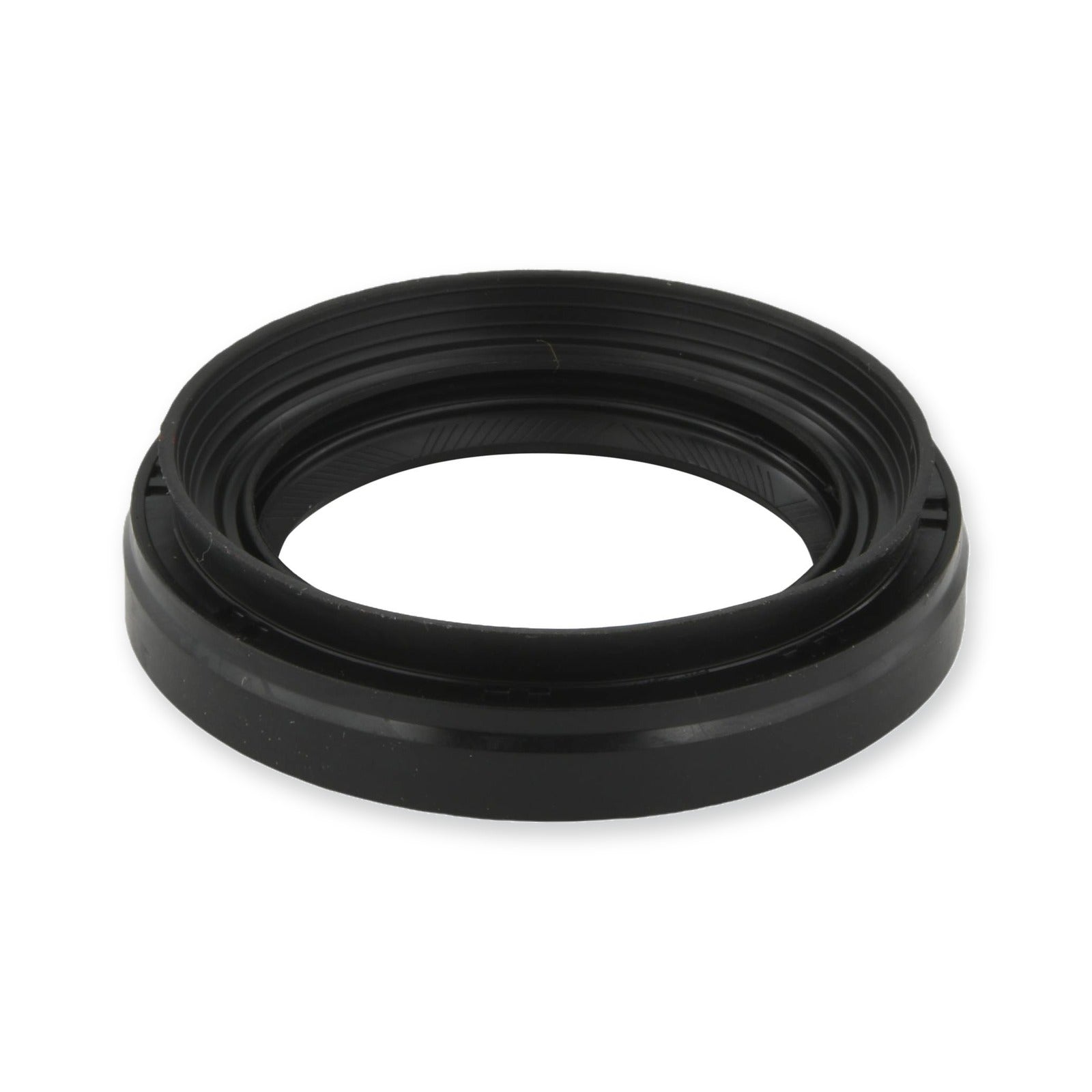 Mitsubishi Airtrek Drive Shaft Oil Seal 39.4X61.3X9X13.5 & More