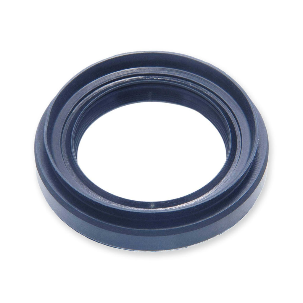 Mitsubishi Airtrek Drive Shaft Oil Seal 41X61X9X13 & More