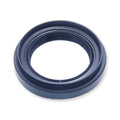 Mitsubishi Airtrek Drive Shaft Oil Seal 41X61X9X13 & More