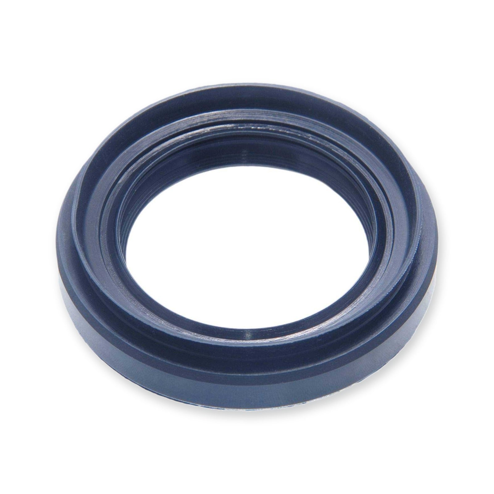 Mitsubishi Airtrek Drive Shaft Oil Seal 41X61X9X13 & More