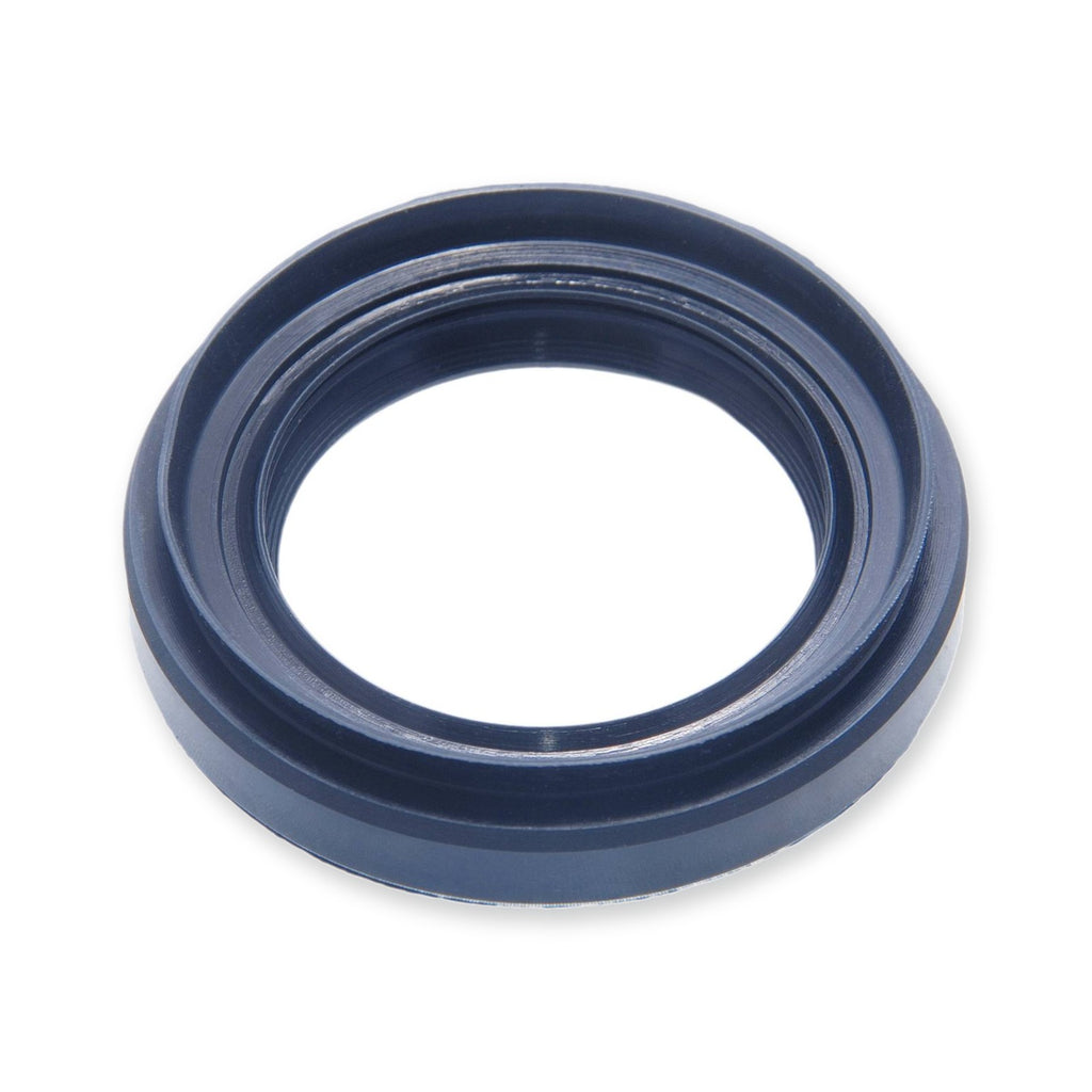 Mitsubishi Airtrek Drive Shaft Oil Seal 41X61X9X13 & More