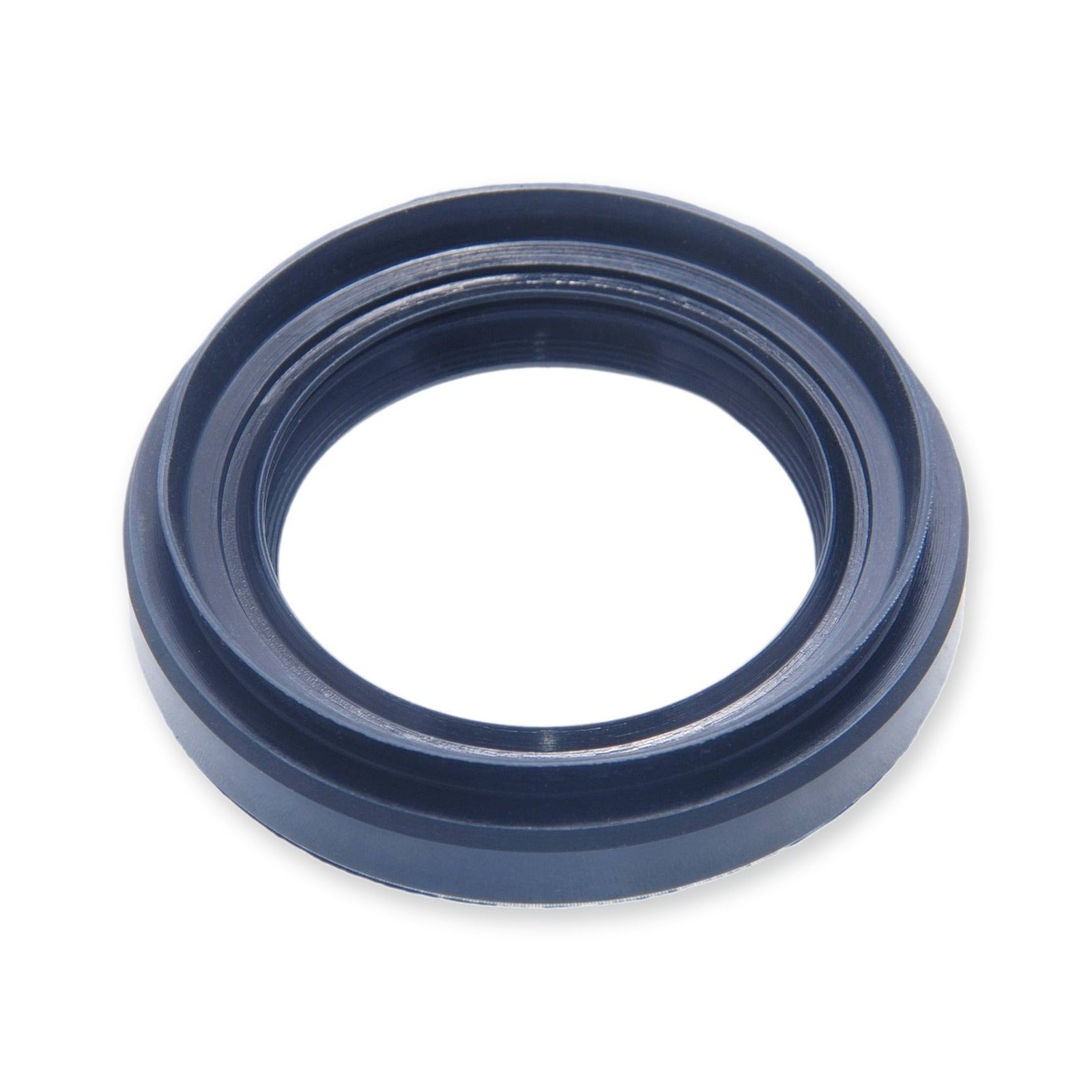Mitsubishi Airtrek Drive Shaft Oil Seal 41X61X9X13 & More