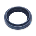 Honda Accord 4D Drive Shaft Oil Seal 33X50.2X8.5X11.8