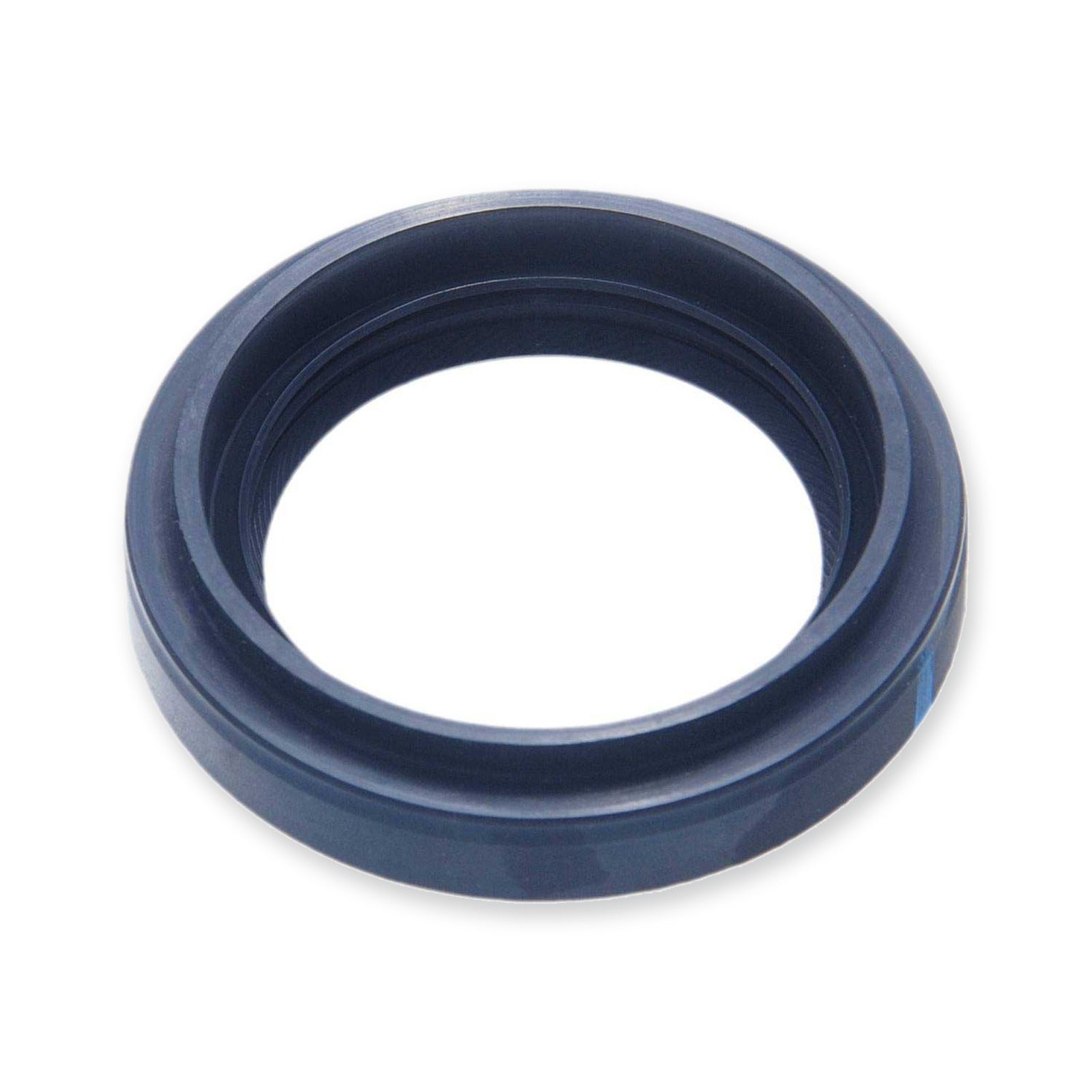 Honda Accord 4D Drive Shaft Oil Seal 33X50.2X8.5X11.8