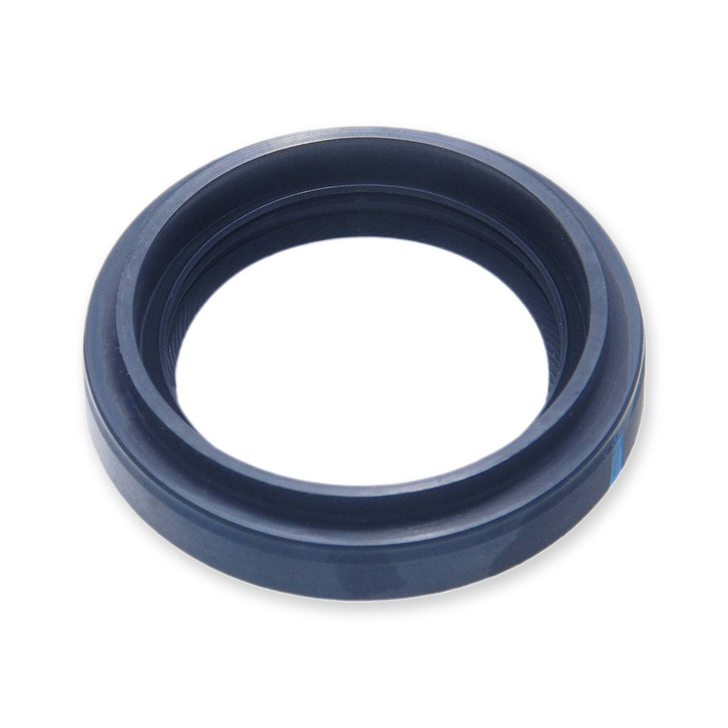 Honda Accord 4D Drive Shaft Oil Seal 33X50.2X8.5X11.8