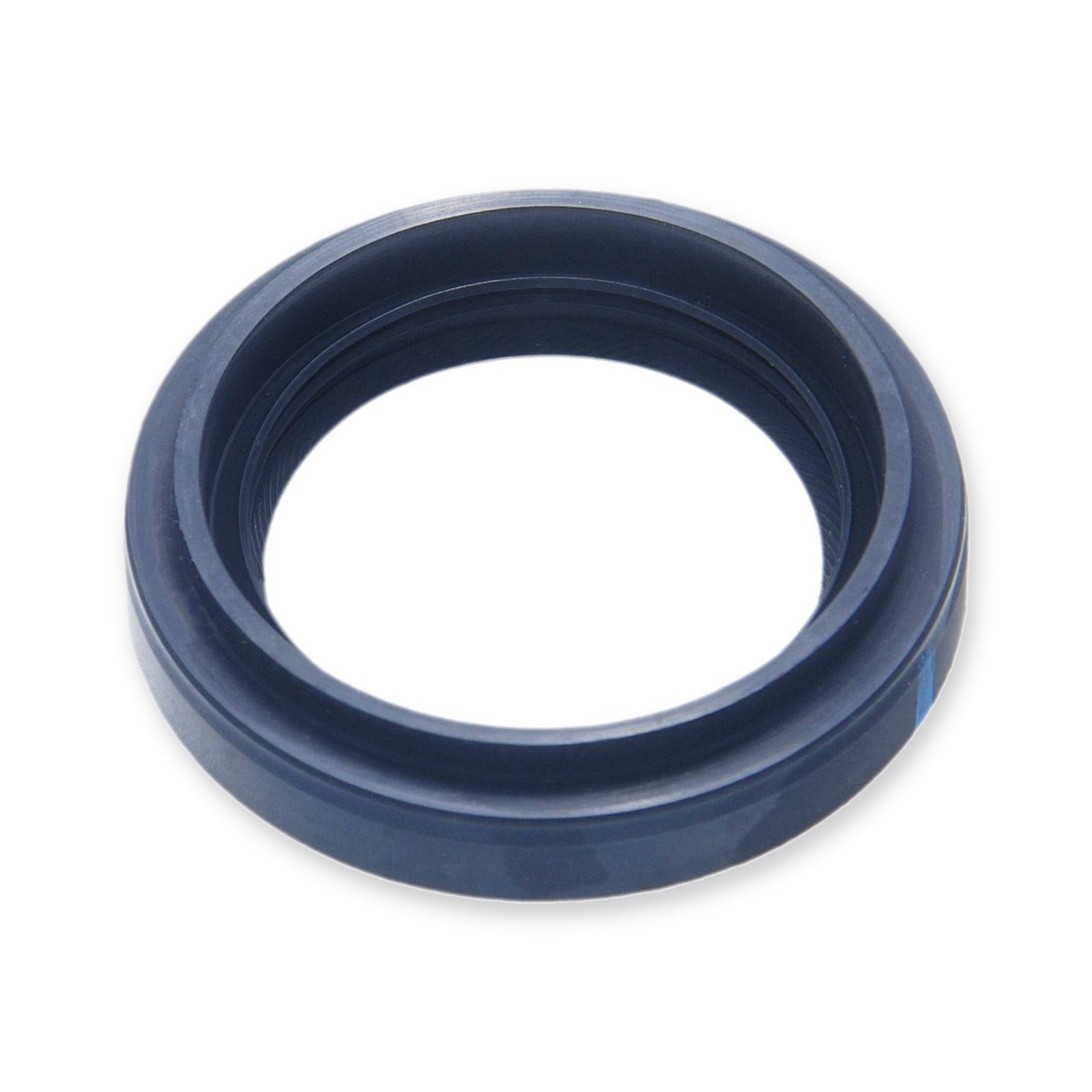 Honda Accord 4D Drive Shaft Oil Seal 33X50.2X8.5X11.8