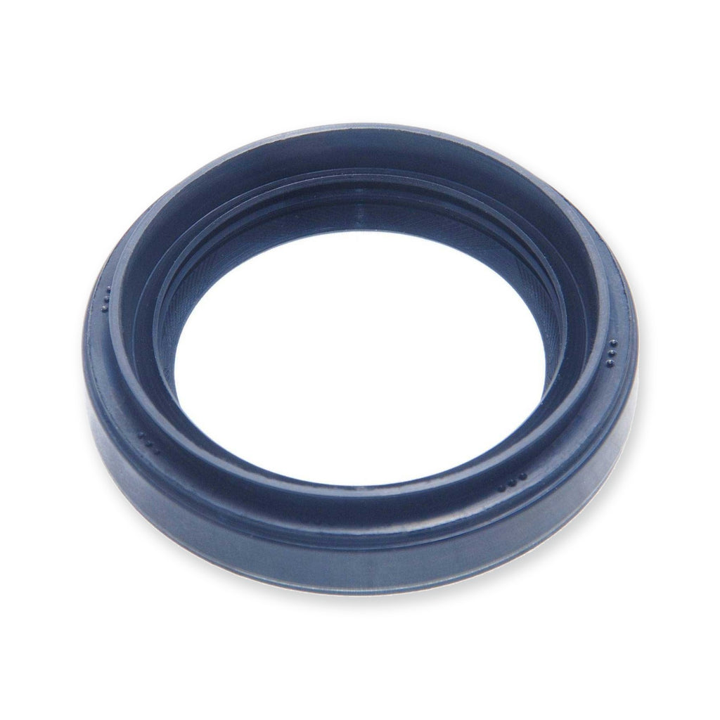 Honda Accord 4D Drive Shaft Oil Seal 38X56.25X9X12.3 & More