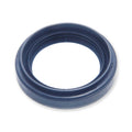 Honda Accord 4D Drive Shaft Oil Seal 38X56.25X9X12.3 & More