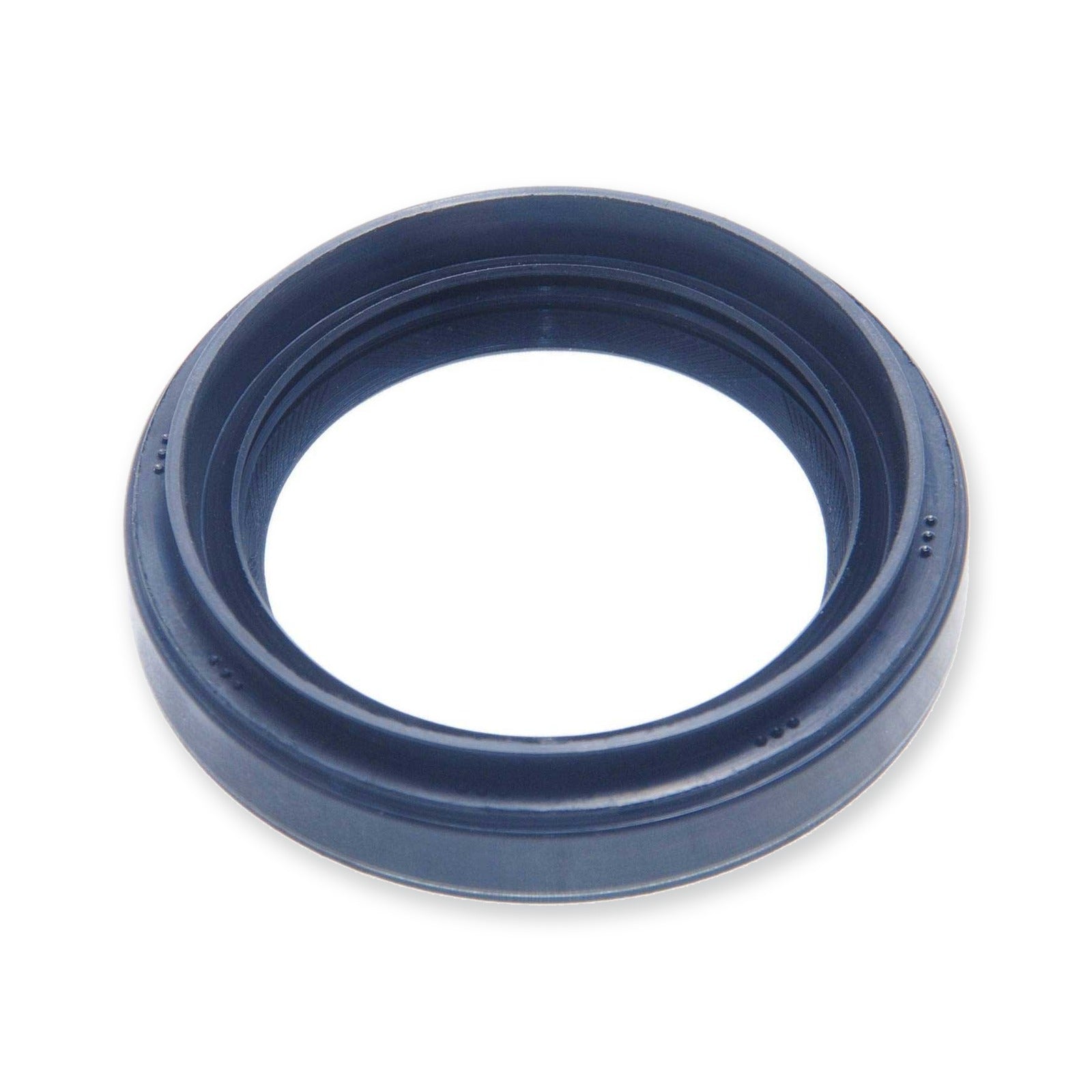Honda Accord 4D Drive Shaft Oil Seal 38X56.25X9X12.3 & More