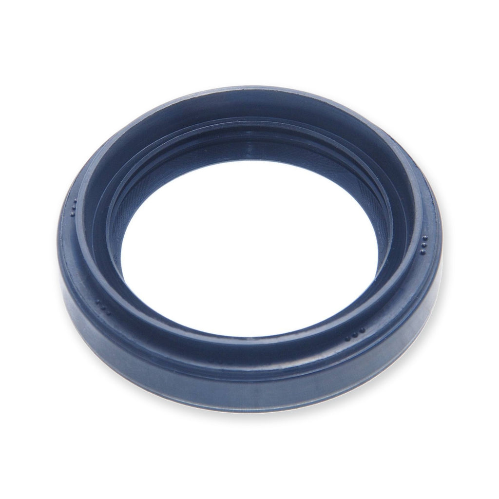 Honda Accord 4D Drive Shaft Oil Seal 38X56.25X9X12.3 & More