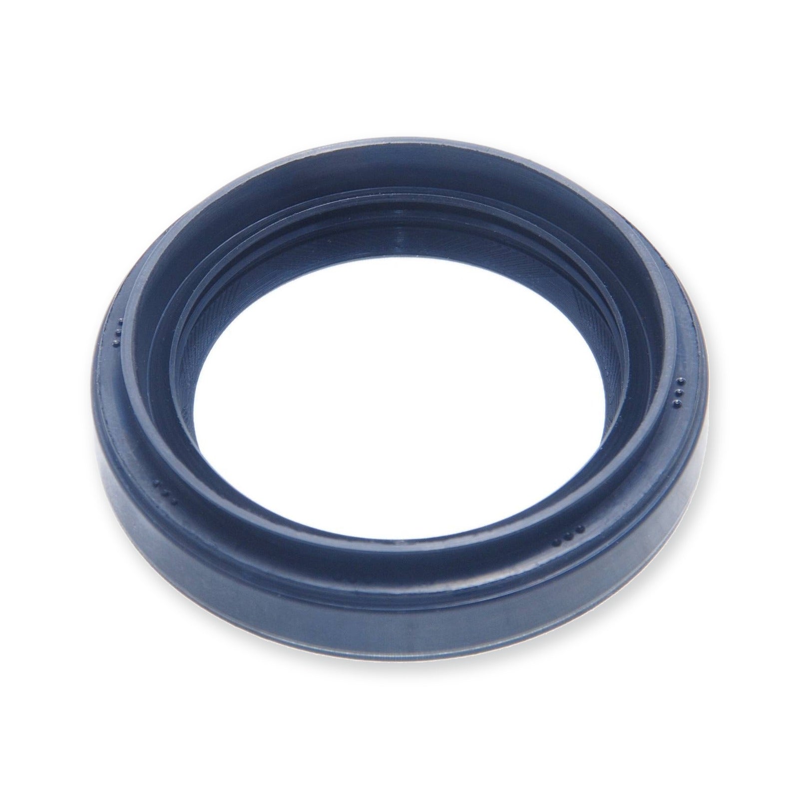 Honda Accord 4D Drive Shaft Oil Seal 38X56.25X9X12.3 & More