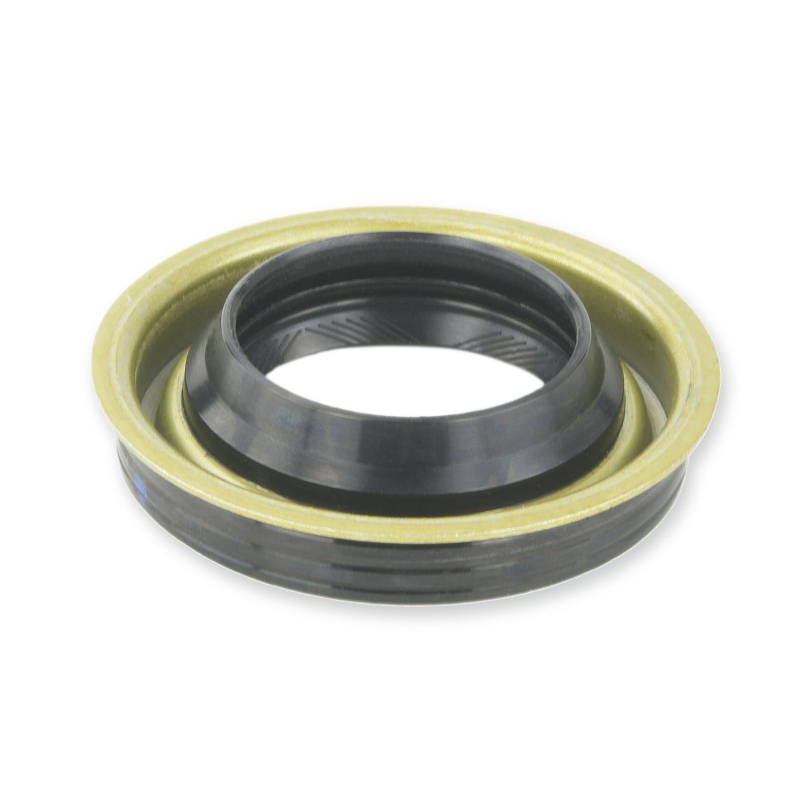 Jeep Commander Drive Shaft Oil Seal 34.2X56.7X9.2X14.8 & More