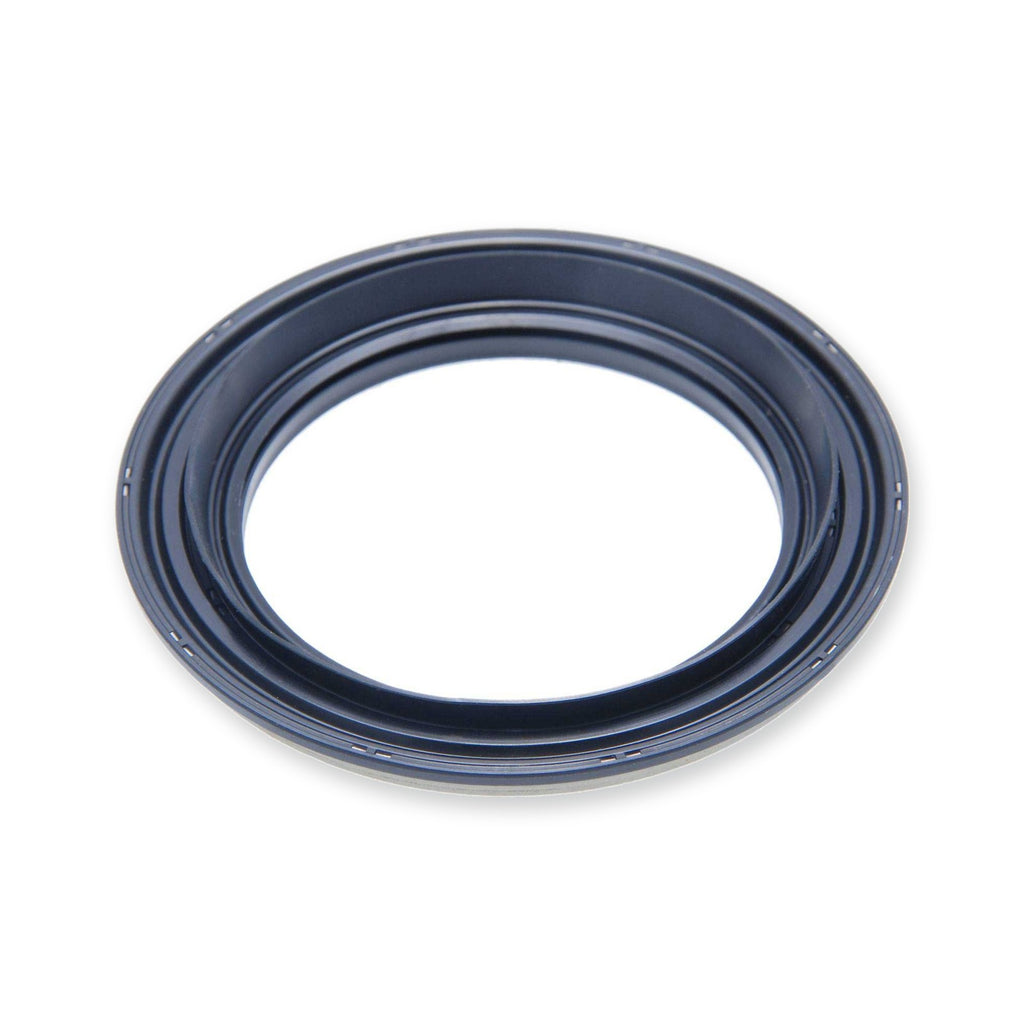 Nissan 300ZX Z32 Front Oil Seal Hub 54.7X76.1X4.5X12.15 & More