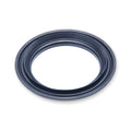 Nissan 300ZX Z32 Front Oil Seal Hub 54.7X76.1X4.5X12.15 & More