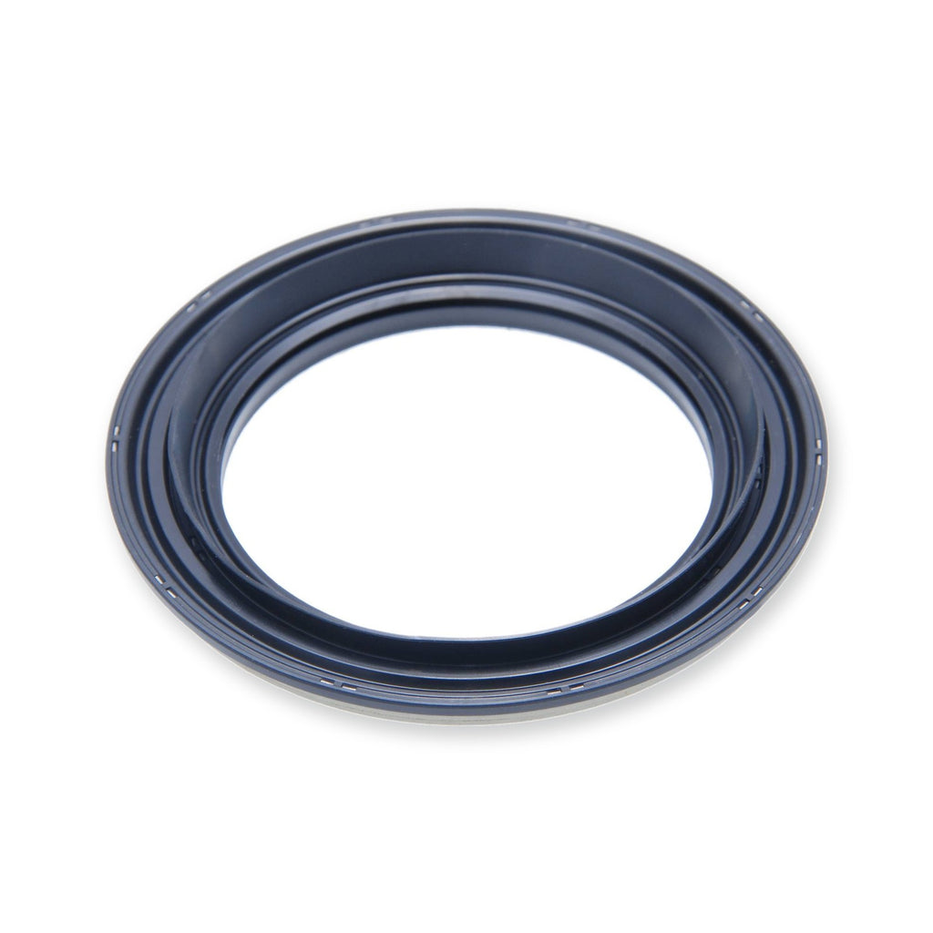 Nissan 300ZX Z32 Front Oil Seal Hub 54.7X76.1X4.5X12.15 & More