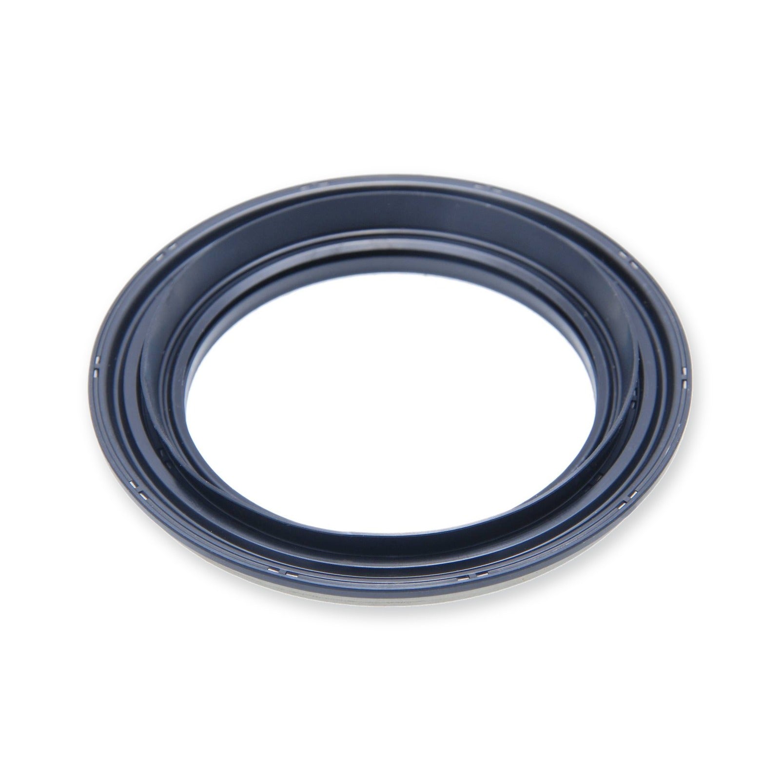 Nissan 300ZX Z32 Front Oil Seal Hub 54.7X76.1X4.5X12.15 & More