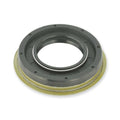 Holden Barina Drive Shaft Oil Seal 33.3X61.25X9.5X11.5 & More