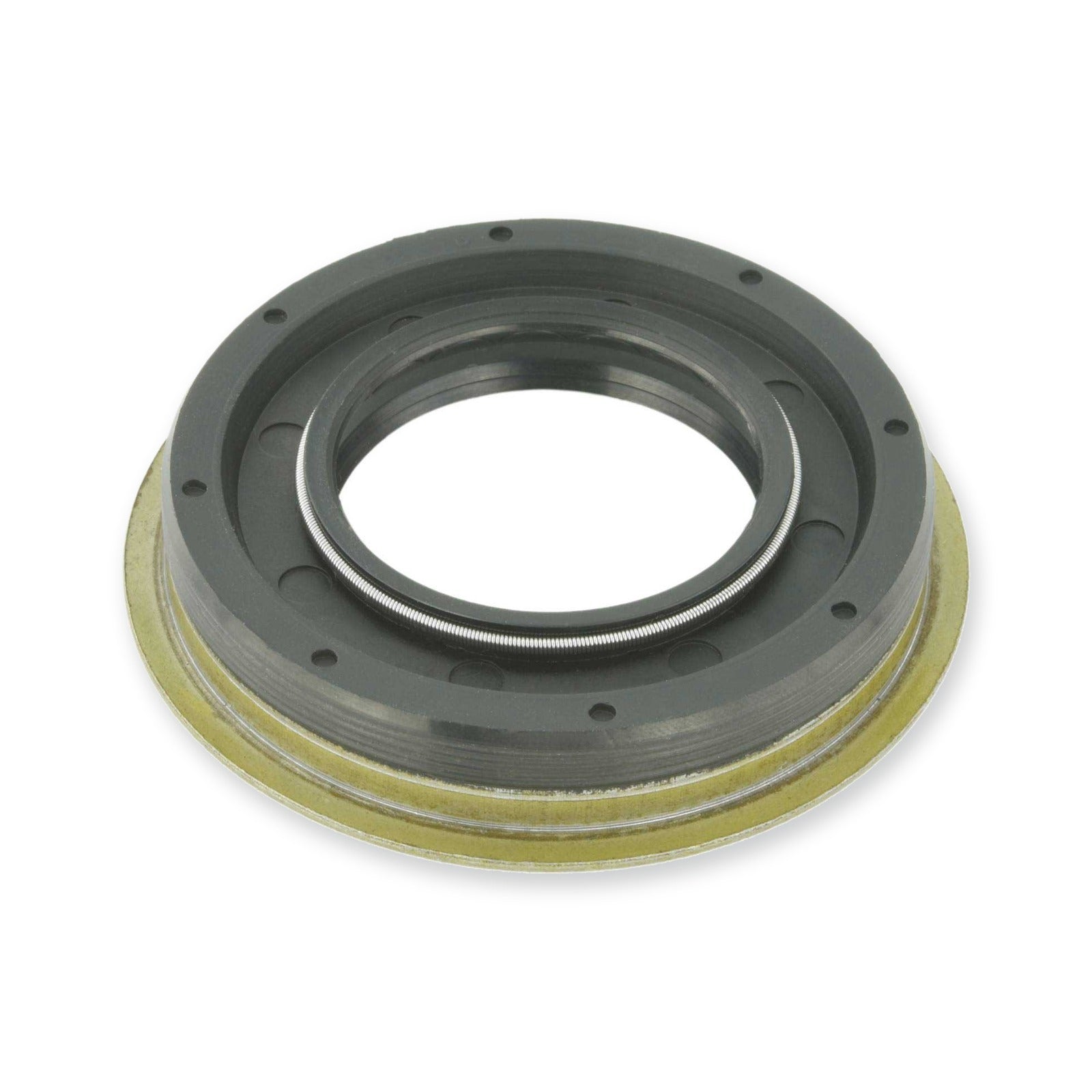 Holden Barina Drive Shaft Oil Seal 33.3X61.25X9.5X11.5 & More