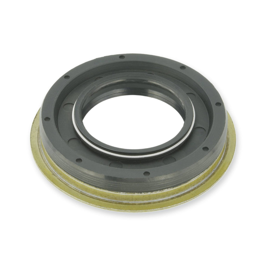 Holden Barina Drive Shaft Oil Seal 33.3X61.25X9.5X11.5 & More
