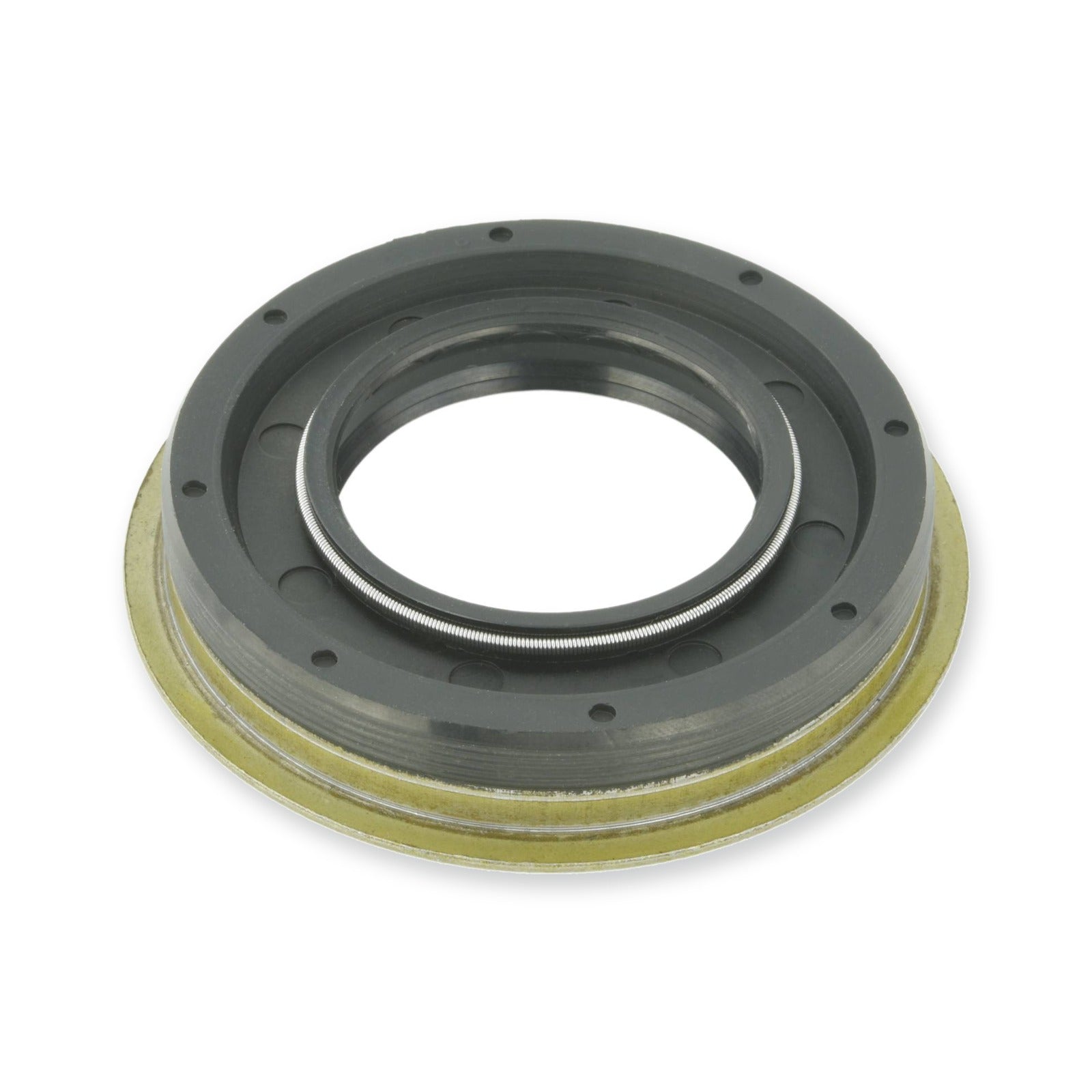 Holden Barina Drive Shaft Oil Seal 33.3X61.25X9.5X11.5 & More