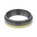 Ford B-Max CB2 Half Shaft Oil Seal 38.8X55.3X8.7X13.6