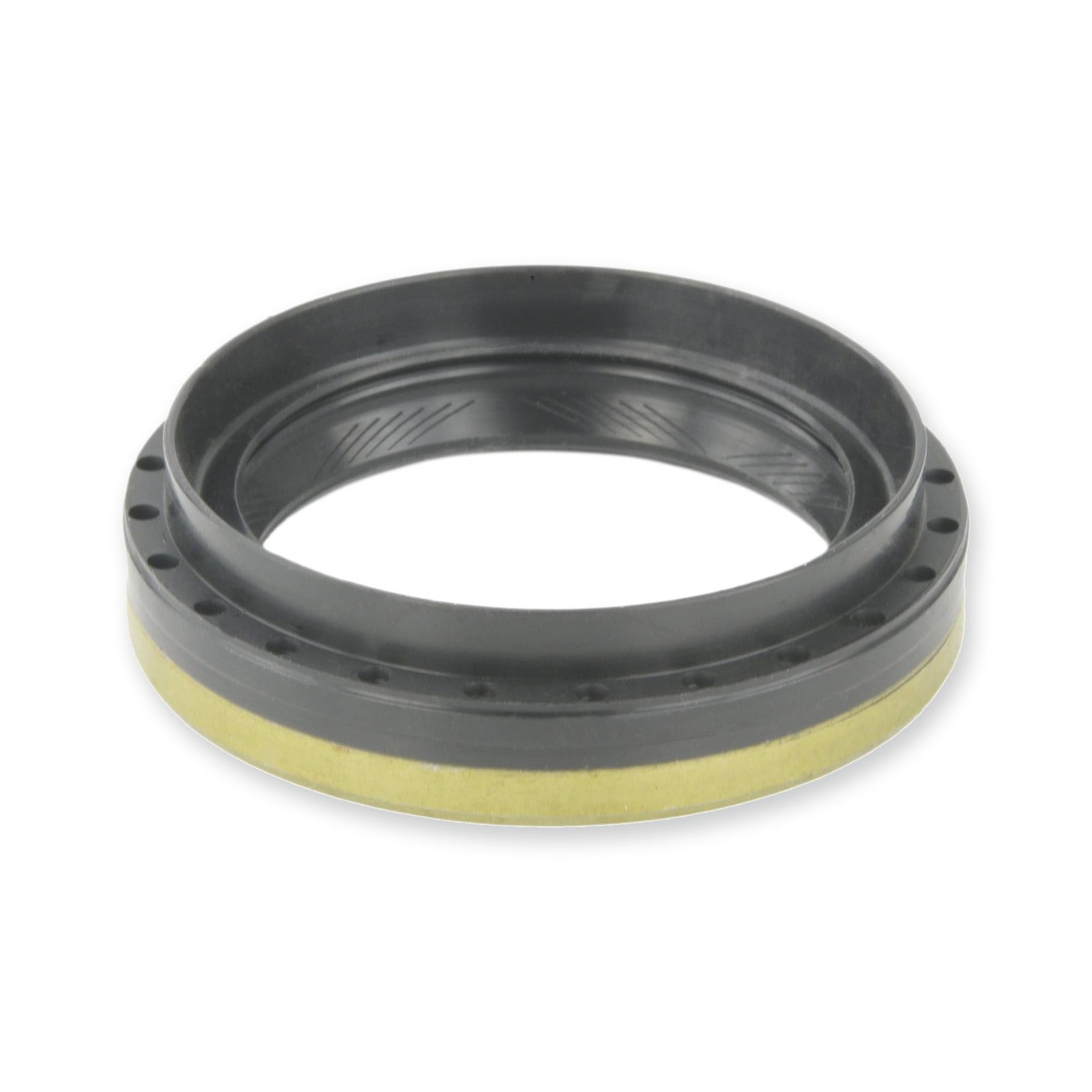 Ford B-Max CB2 Half Shaft Oil Seal 38.8X55.3X8.7X13.6