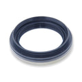 Mazda 6 Wagon Drive Shaft Oil Seal 38.7X56.3X8X12.7 & More