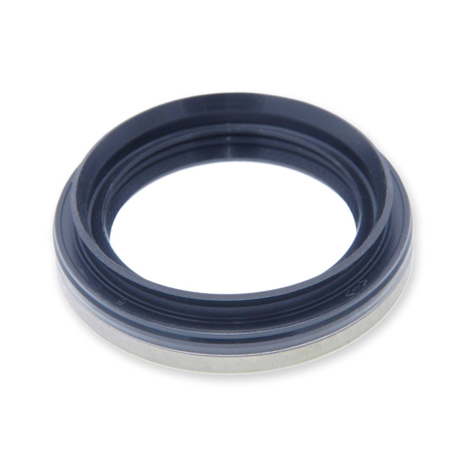 Mazda 6 Wagon Drive Shaft Oil Seal 38.7X56.3X8X12.7 & More