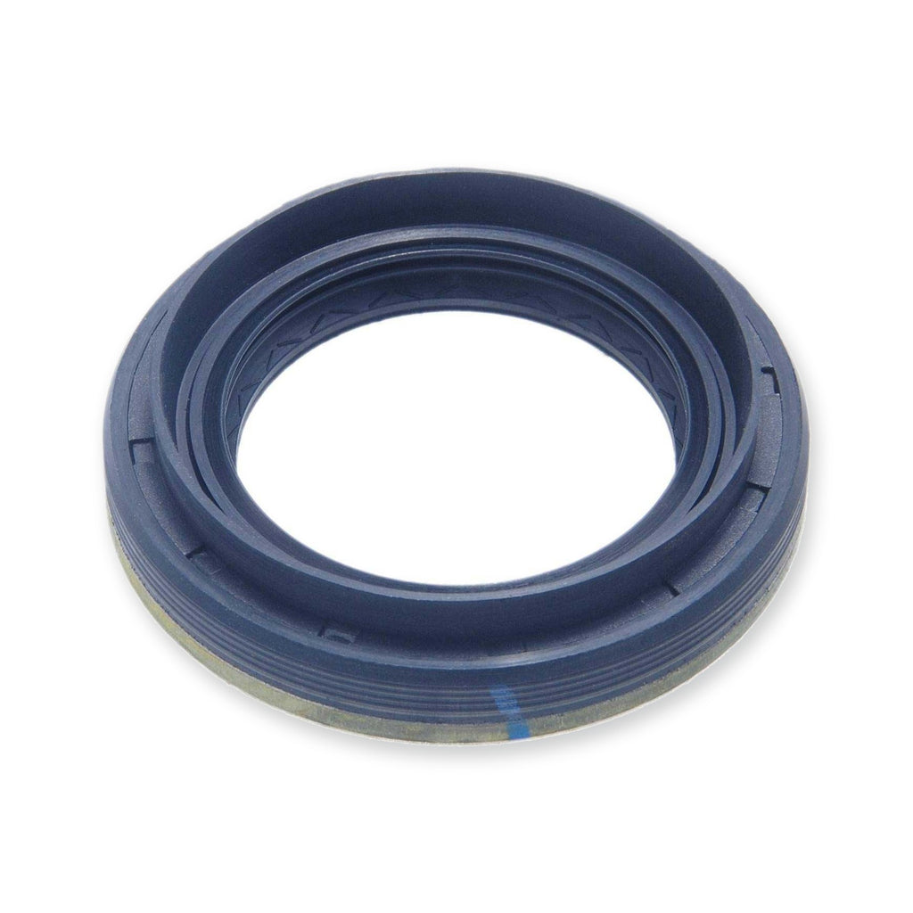 Ford Focus CB4 Drive Shaft Oil Seal 42.45X67.25X10X15.65 & More
