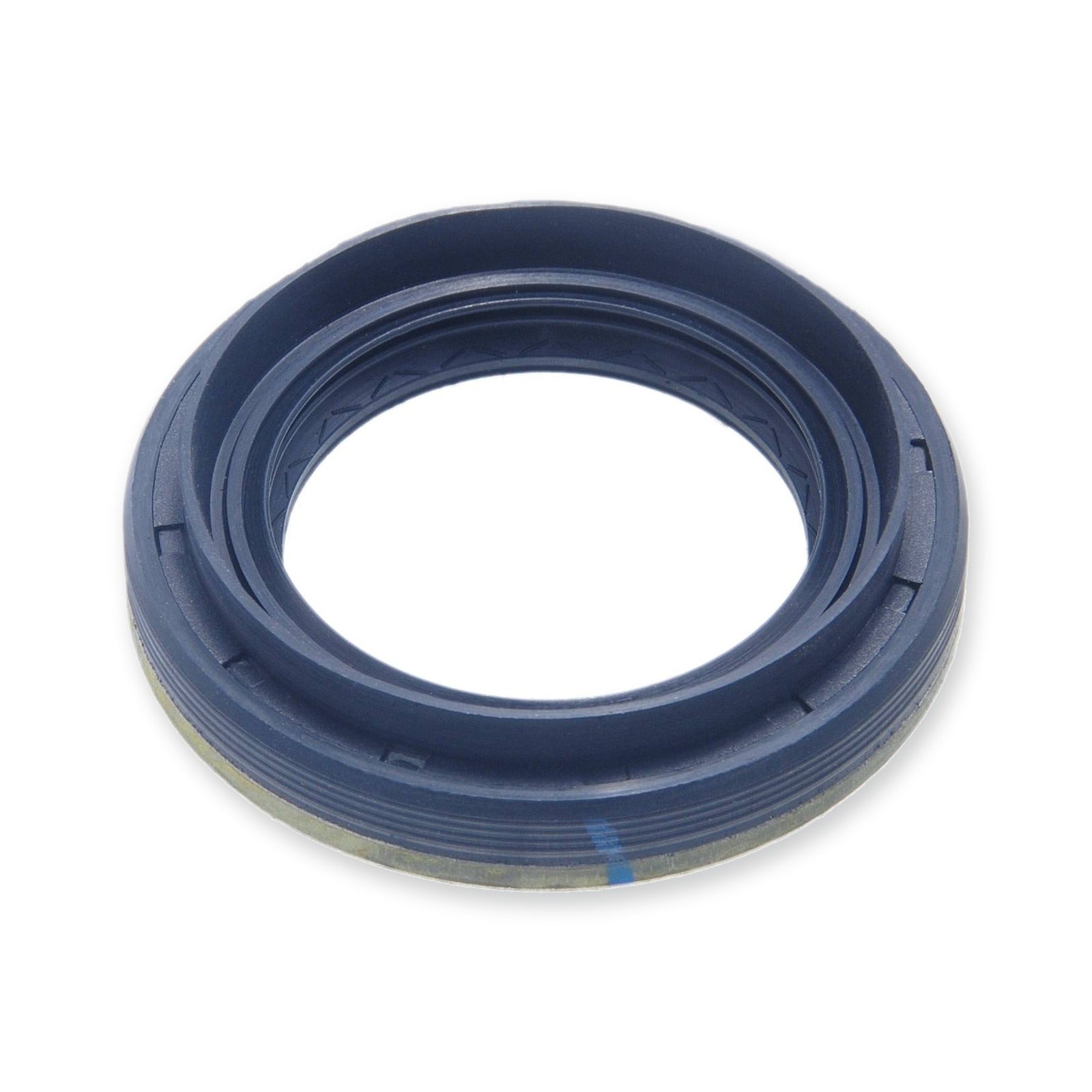Ford Focus CB4 Drive Shaft Oil Seal 42.45X67.25X10X15.65 & More