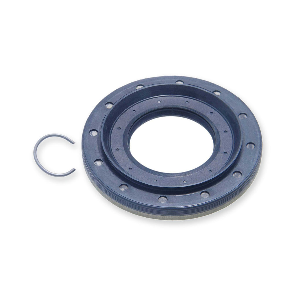 BMW 1 E81 Drive Shaft Oil Seal 42.5X90.35X9.85X14.6