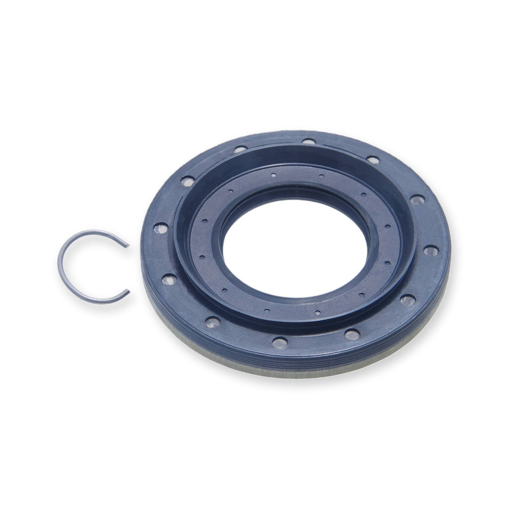 BMW 1 E81 Drive Shaft Oil Seal 42.5X90.35X9.85X14.6