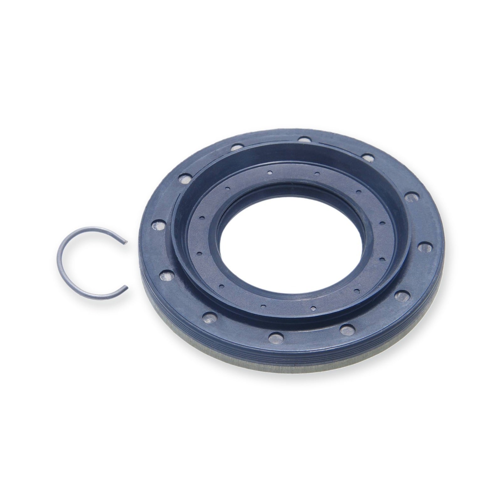 BMW 1 E81 Drive Shaft Oil Seal 42.5X90.35X9.85X14.6