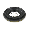 BMW 1 E81 Rear Drive Shaft Oil Seal 48.7X100.4X10X14.9 & More