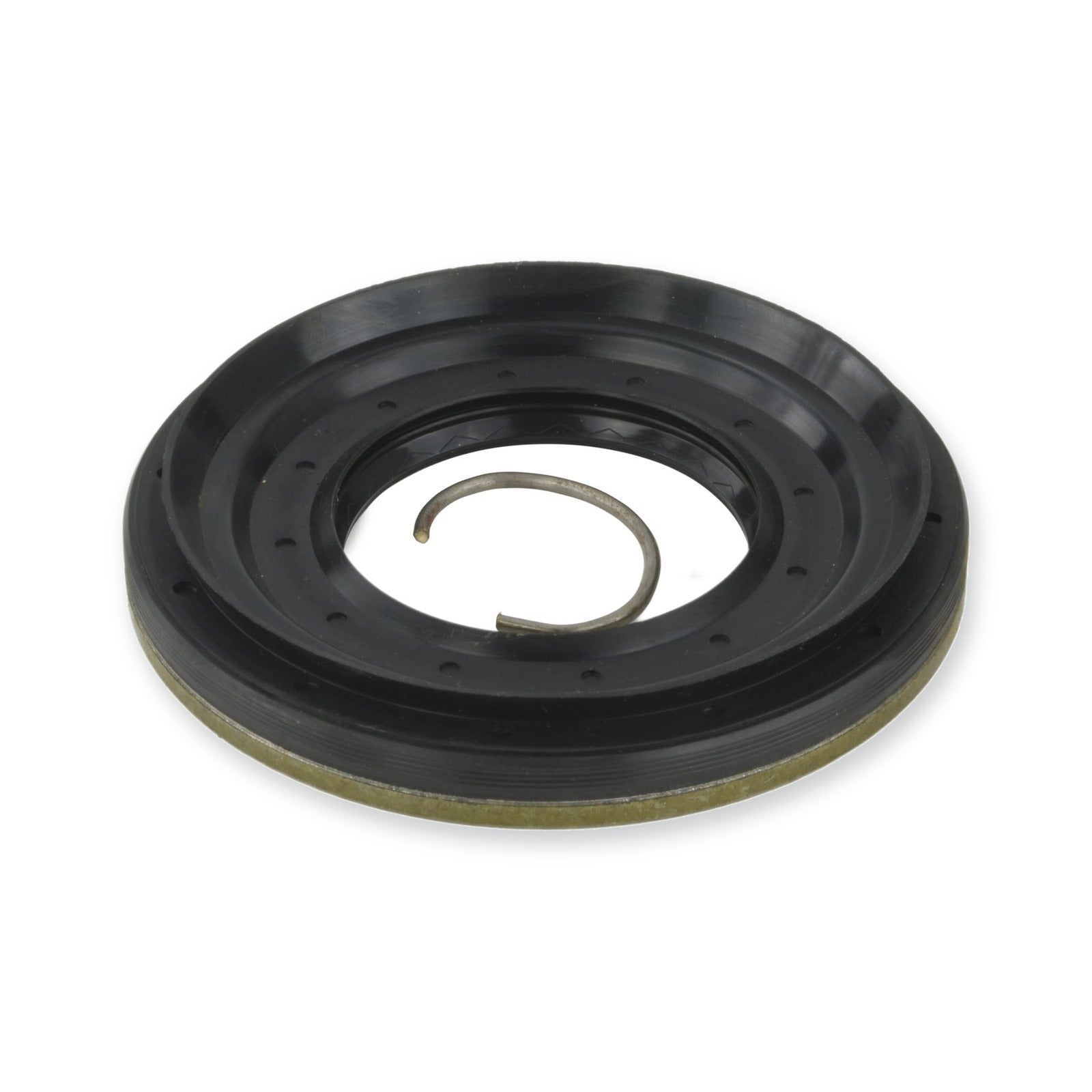 BMW 1 E81 Rear Drive Shaft Oil Seal 48.7X100.4X10X14.9 & More