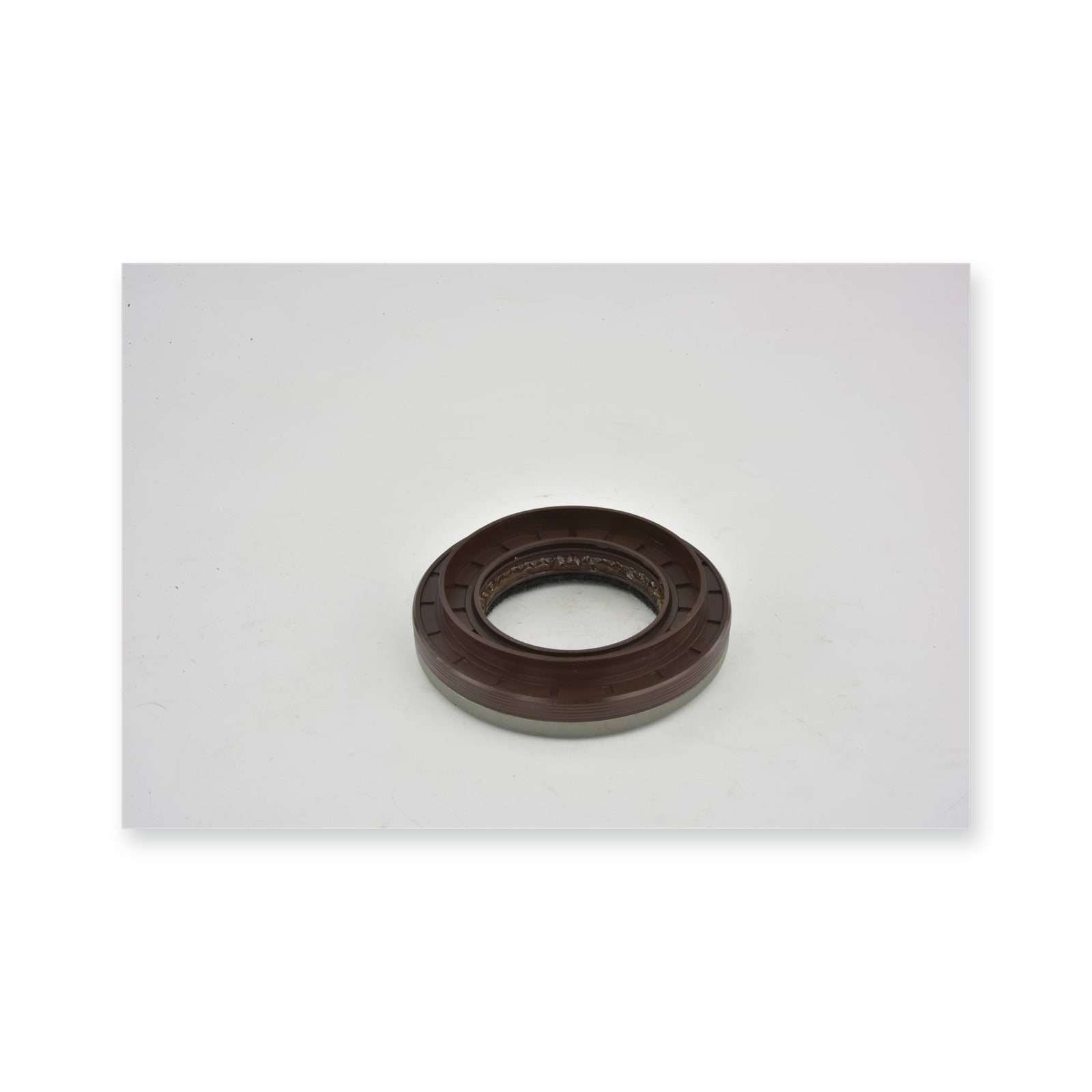 Volkswagen Crafter Rear Differential-Pinion Seal 46.8X82.2X12X20.3 & More