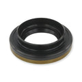 Renault Fluence-Megane Generat Drive Shaft Oil Seal 32.1X59.4X9.2X15.7