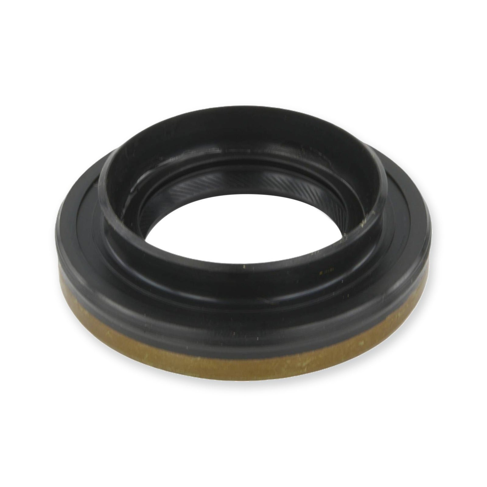 Renault Fluence-Megane Generat Drive Shaft Oil Seal 32.1X59.4X9.2X15.7