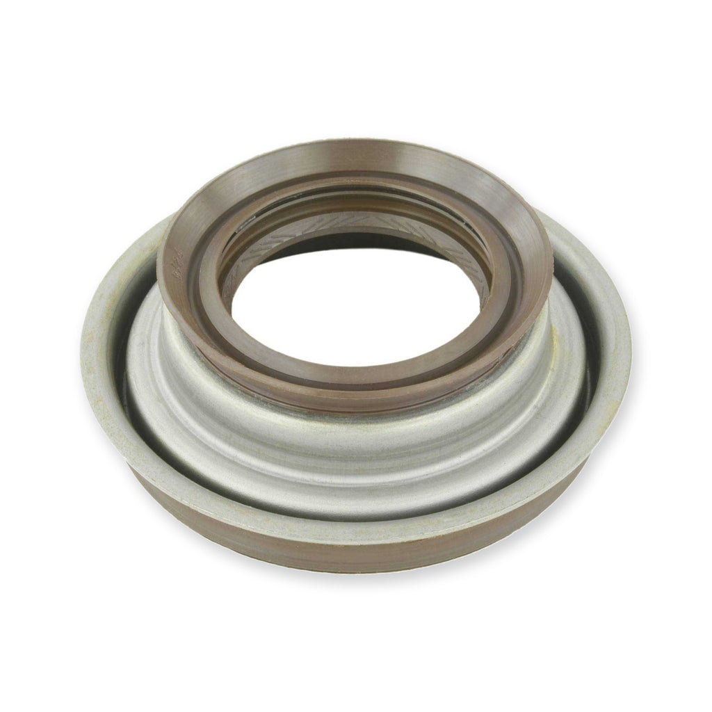 Holden Barina Drive Shaft Oil Seal 33.1X66.2X9.2X23.9 & More