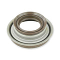 Holden Barina Drive Shaft Oil Seal 33.1X66.2X9.2X23.9 & More