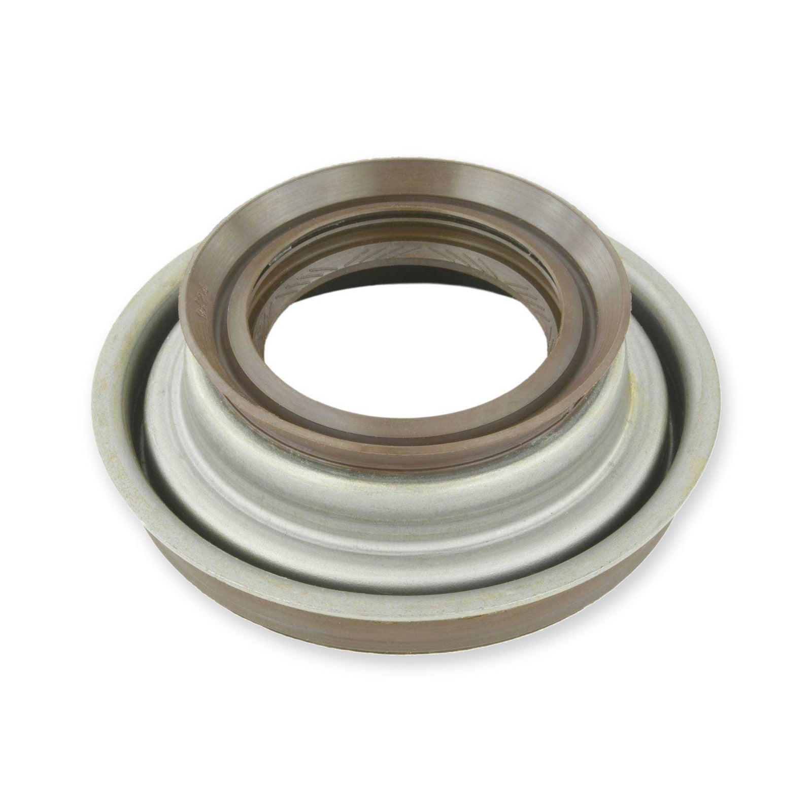 Holden Barina Drive Shaft Oil Seal 33.1X66.2X9.2X23.9 & More