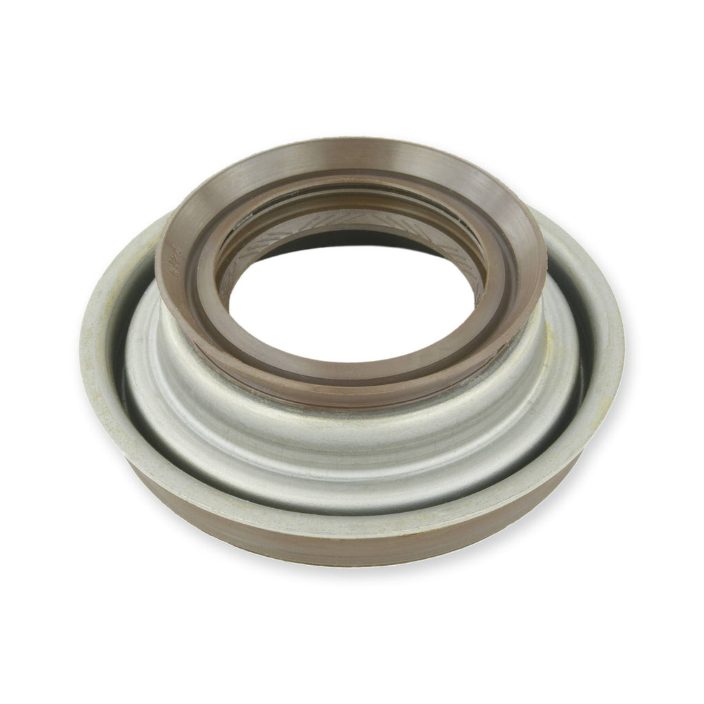 Holden Barina Drive Shaft Oil Seal 33.1X66.2X9.2X23.9 & More