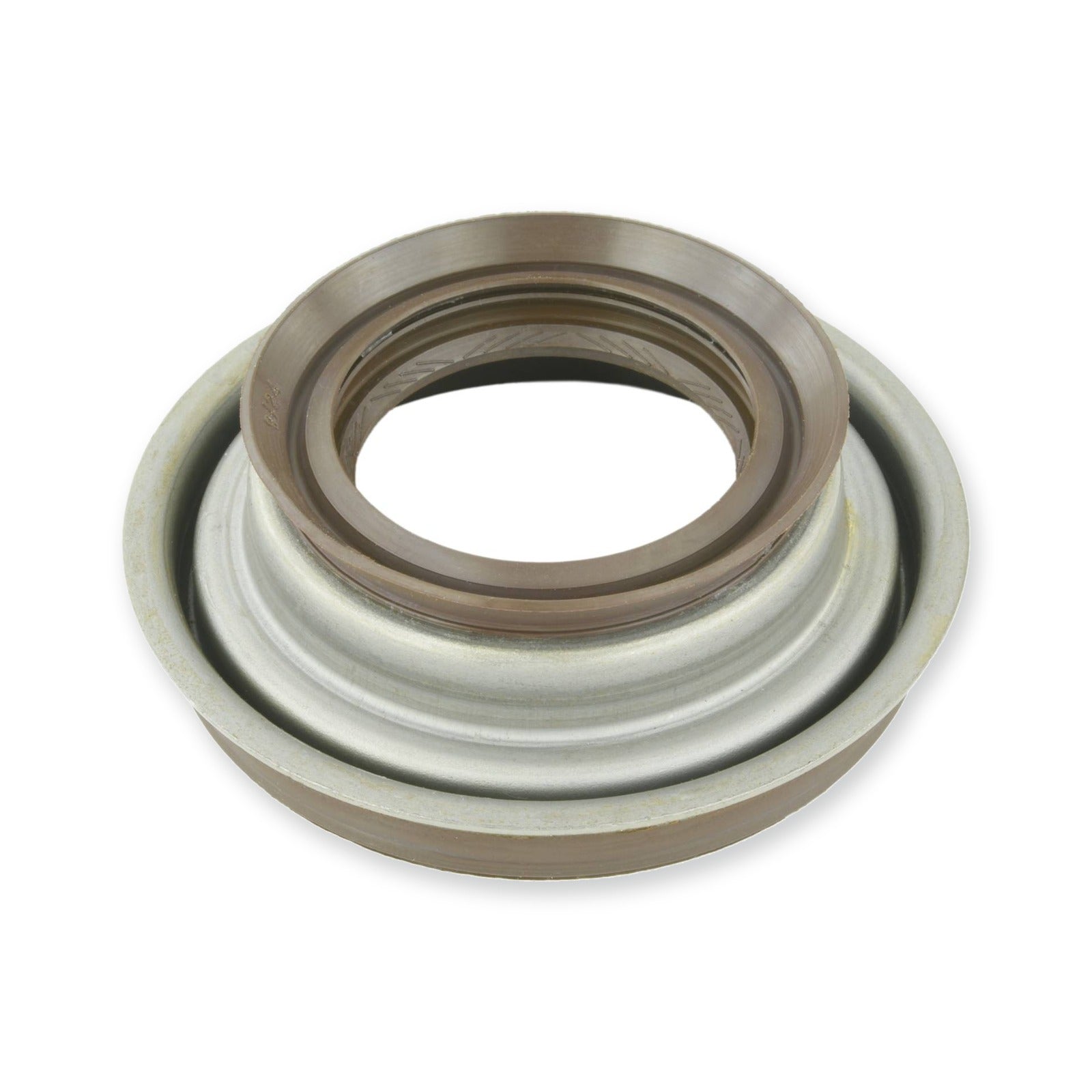Holden Barina Drive Shaft Oil Seal 33.1X66.2X9.2X23.9 & More