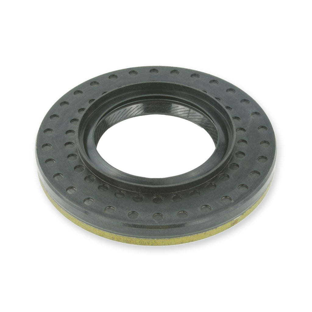 Jeep Commander Drive Shaft Oil Seal 41.4X83.35X10.3X13.5